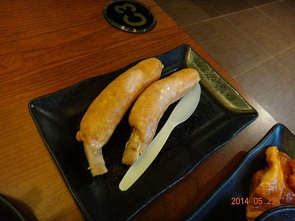 DSC07457_調整大小 .JPG DSC07457_調整大小 .JPG