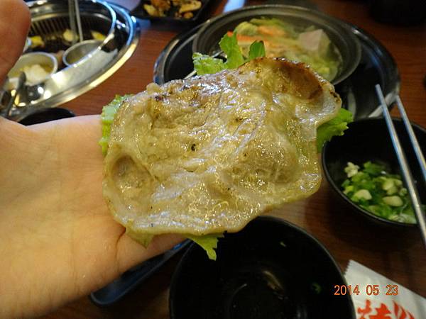 DSC07458_調整大小 .JPG DSC07458_調整大小 .JPG