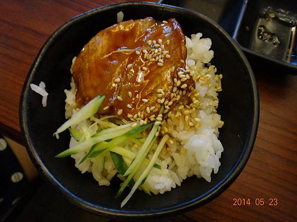 DSC07461_調整大小 .JPG DSC07461_調整大小 .JPG