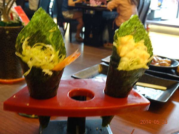 DSC07460_調整大小 .JPG DSC07460_調整大小 .JPG