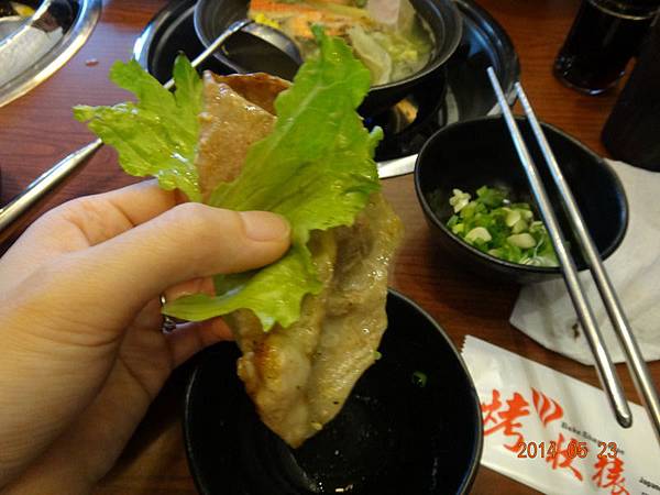 DSC07459_調整大小 .JPG DSC07459_調整大小 .JPG