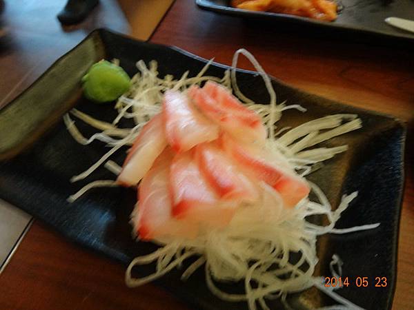 DSC07465_調整大小 .JPG DSC07465_調整大小 .JPG