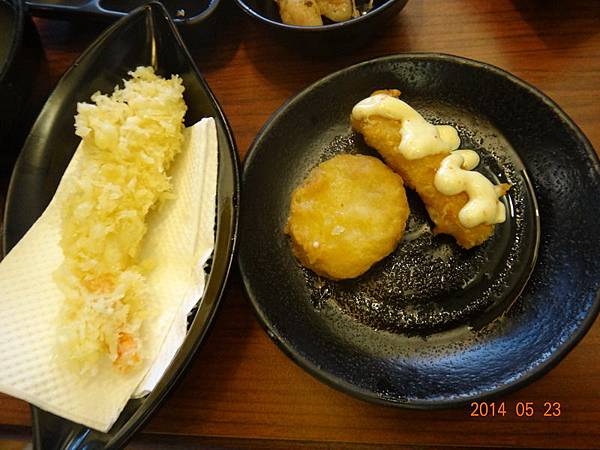 DSC07466_調整大小 .JPG DSC07466_調整大小 .JPG