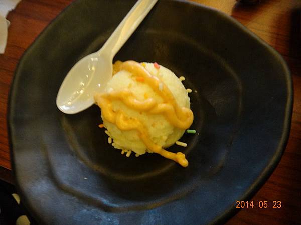 DSC07463_調整大小 .JPG DSC07463_調整大小 .JPG