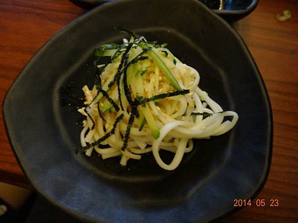 DSC07462_調整大小 .JPG DSC07462_調整大小 .JPG