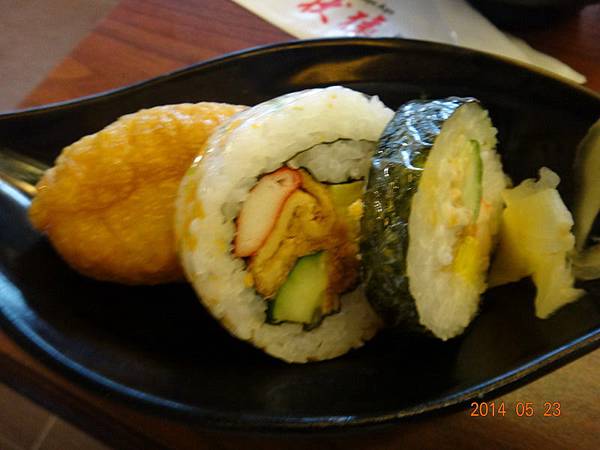 DSC07464_調整大小 .JPG DSC07464_調整大小 .JPG