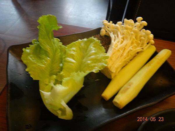 DSC07468_調整大小 .JPG DSC07468_調整大小 .JPG