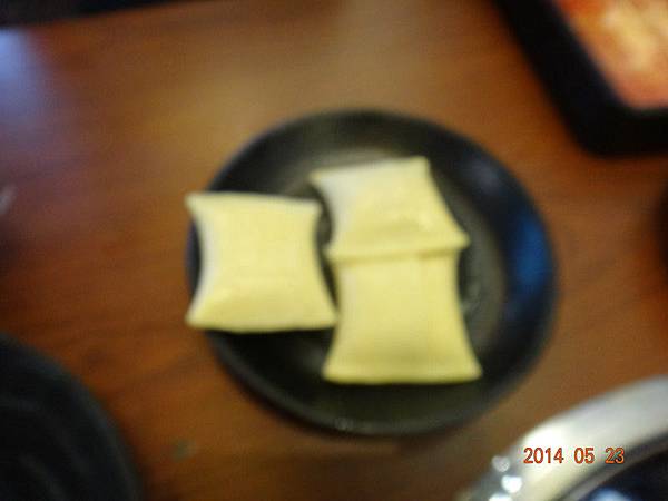 DSC07469_調整大小 .JPG DSC07469_調整大小 .JPG