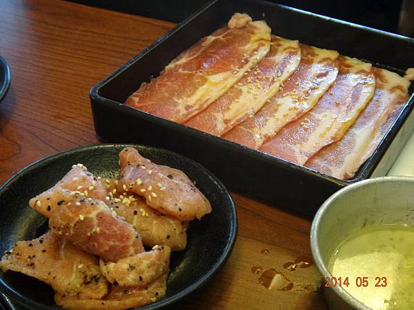 DSC07470_調整大小 .JPG DSC07470_調整大小 .JPG