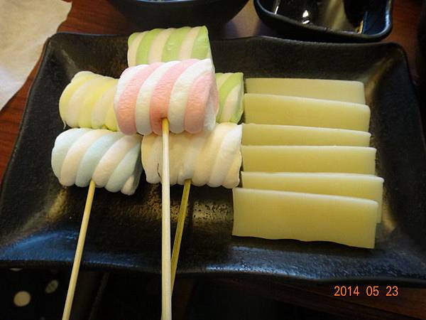 DSC07472_調整大小 .JPG DSC07472_調整大小 .JPG