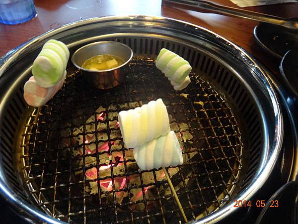 DSC07473_調整大小 .JPG DSC07473_調整大小 .JPG