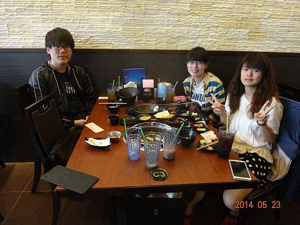 DSC07474_調整大小 .JPG DSC07474_調整大小 .JPG