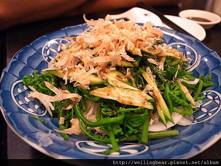 台中幕府壽司 台中幕府壽司