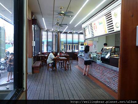 新港鴨肉羹 新港鴨肉羹