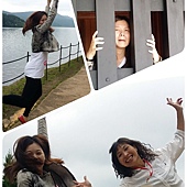 2014-07-06-18-51-10_deco[1]