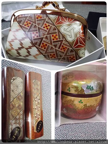 2014-07-06-18-54-15_deco[1]