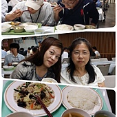 2014-07-08-08-35-01_deco[1]