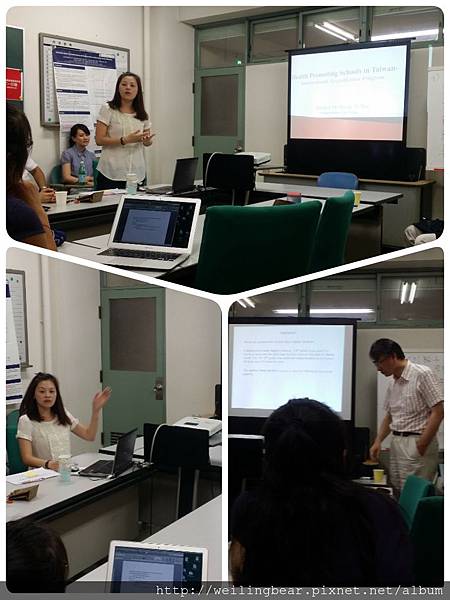 2014-07-09-19-47-12_deco[1]