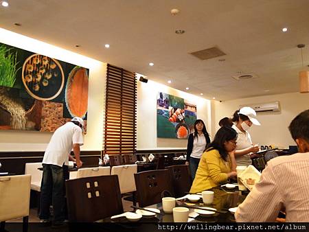 台中幕府壽司 台中幕府壽司