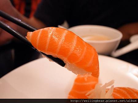 台中幕府壽司 台中幕府壽司