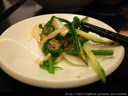 台中幕府壽司 台中幕府壽司