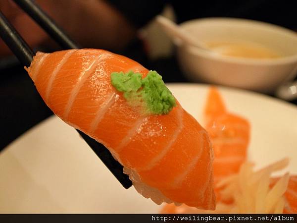 台中幕府壽司 台中幕府壽司