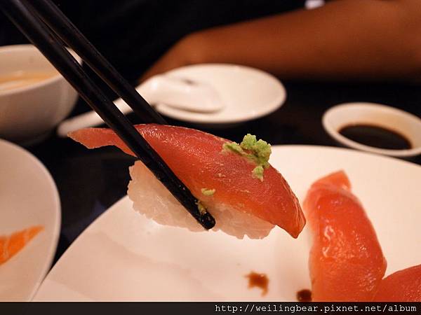 台中幕府壽司 台中幕府壽司