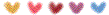 th_lovebanner-1.gif th_lovebanner-1.gif