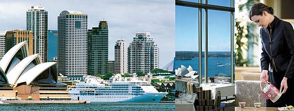 Luxury-Hotels-Sydney.jpg Luxury-Hotels-Sydney.jpg
