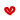 th_love-1.gif th_love-1.gif