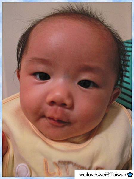 abbie-4m-3 abbie-4m-3