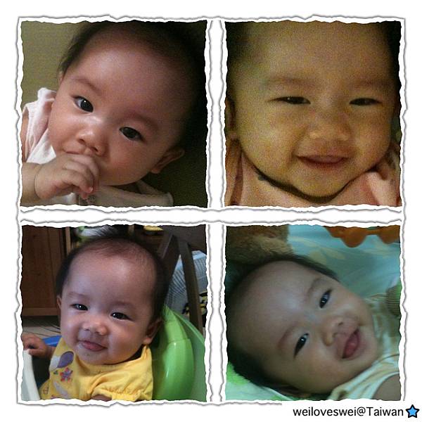 abbie 6m-2 abbie 6m-2