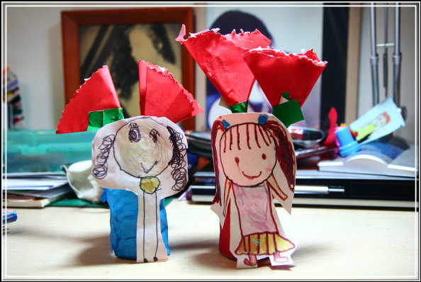 IMG_6643 IMG_6643