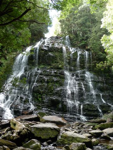 D291Nelson Falls.JPG