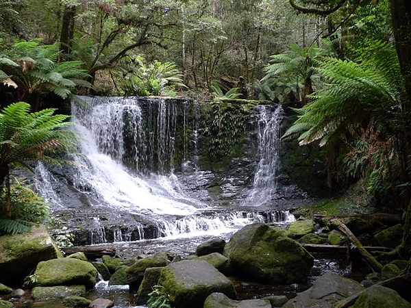 D291Horseshoe Falls.JPG