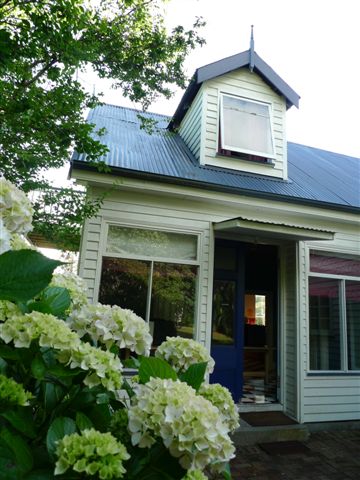 D291住宿.JPG