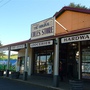 D293第一家coles.JPG