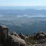 D298Mt. Wellington2.JPG