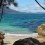 D294Wineglass Bay2.JPG