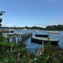D292Strahan.JPG