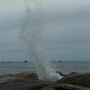 D295BlowHole.JPG