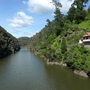 D294某個Gorge.JPG