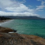 D294Wineglass Bay.JPG