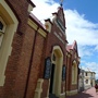 D292Zeehan2.JPG