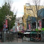 D297Mall.JPG