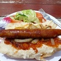 D292午餐.JPG