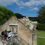 D296PortArthur.JPG
