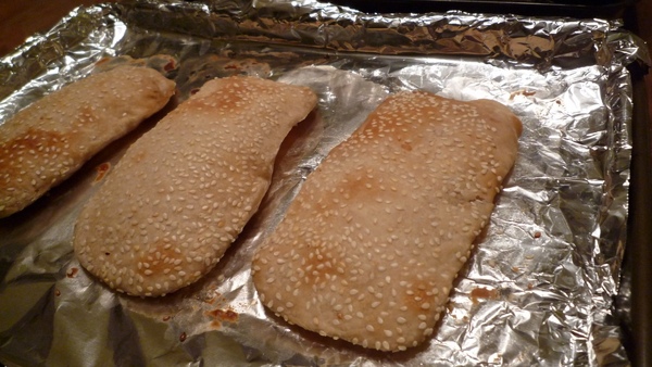 燒餅_01.JPG 燒餅_01.JPG