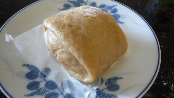 黑糖饅頭_02.JPG 黑糖饅頭_02.JPG
