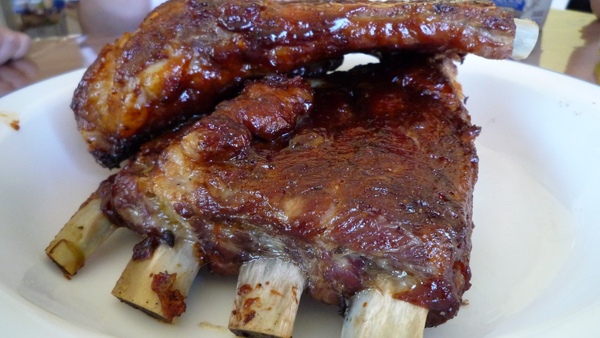 bbq_ribs_01.JPG
